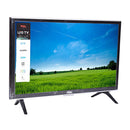 TCL 28D2910 28" HD Digital LED TV