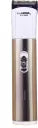 Nova NHC 8860 Hair Clipper