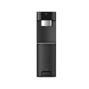 MIka MWDB2903BL Water Dispenser - Floor Standing, With Sensor Taps & Foot Pedal, Botttom Load
