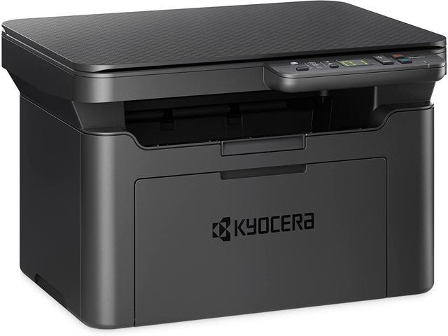 Kyocera Ecosys MA 2000w Multifunctional Monochrome Laser Printer