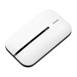 Huawei Mifi E5576-320 Mobile Wifi