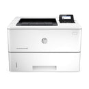 HP LaserJet Enterprise M506dn Printer (F2A69A)