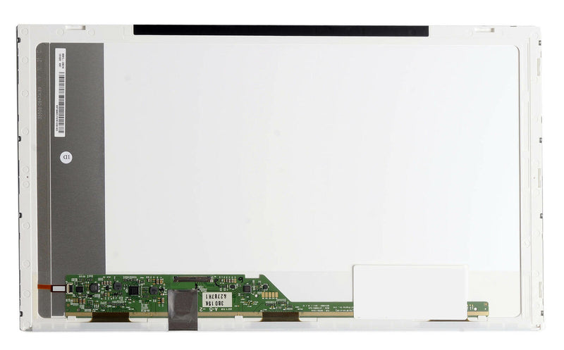 Toshiba Satellite Pro C650 Laptop Replacement LCD Screen 15.6"