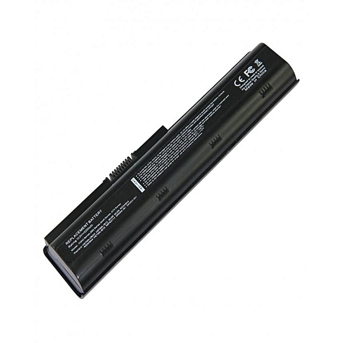 HP G72T Laptop Replacement Battery