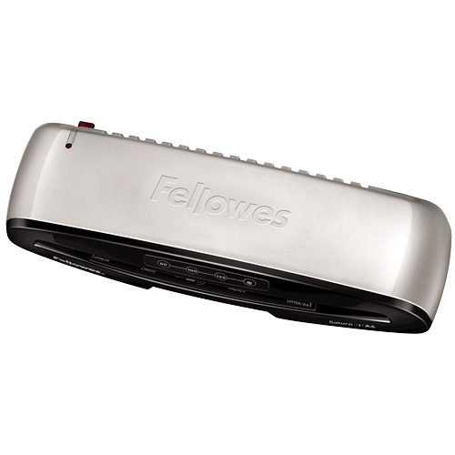 Fellowes Saturn 3i A3 Laminator (16LAM0016)