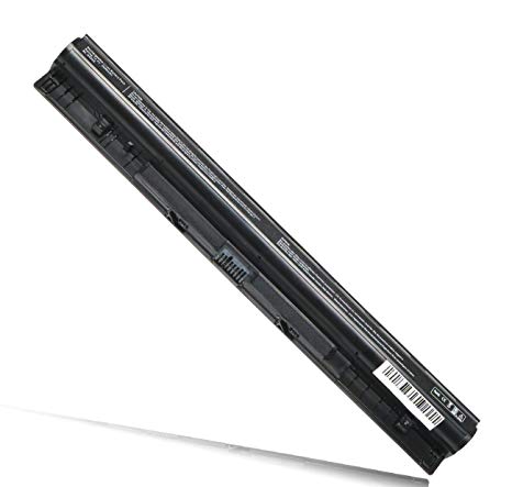 Lenovo Ideapad G40 Laptop Replacement Battery