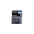 Kyocera TASKalfa 3011i Monochrome Print Scan Copy Fax Laser A3 Printer - 1102RG3NL0