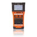 Brother PT-E550WVP Label Printer