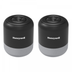 Honeywell Trueno U100 Duo Bluetooth Speaker