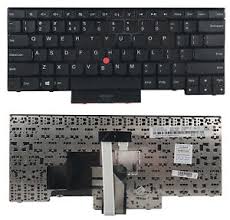 Lenovo ThinkPad Edge E431 Laptop Replacement Keyboard