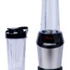 Ramtons RM/568 Mini High Speed Blender - With grinder mill, 1500ml capacity, 1000 watts