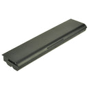 Dell T54FJ Laptop Replacement Battery