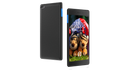 Lenovo TB7304I Tab 7 Essential - 2 GB RAM, 16 GB ROM,  3500mAh,5MPCamera, 5.2" Display
