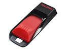 Sandisk Cruzer Edge Usb Flash Drive 16gb