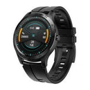 COLMi S20 Smartwatch