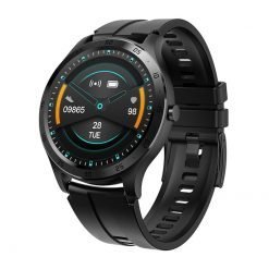 COLMi S20 Smartwatch