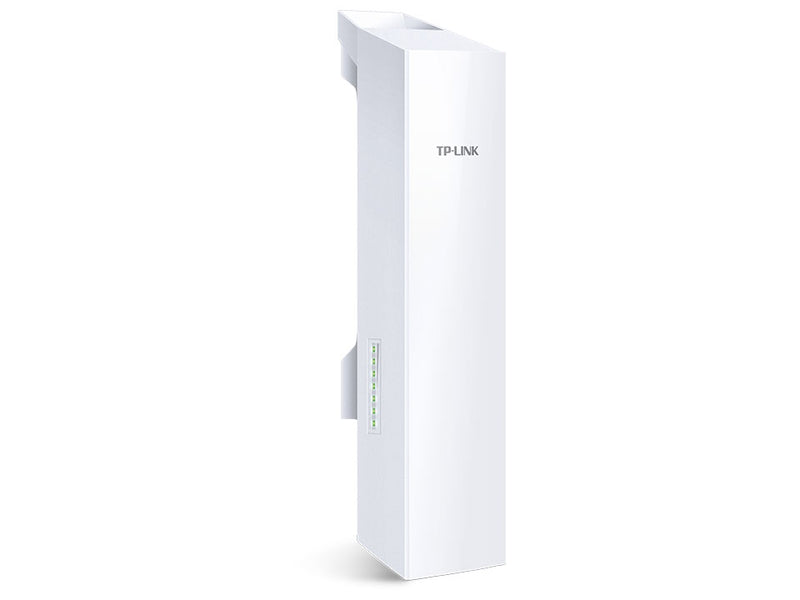 TP Link TL CPE520 5GHz 300Mbps 16dbi Outdoor CPE