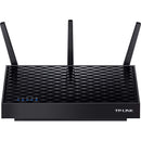 Tplink AC1900 Wireless Gigabit Access Point AP500