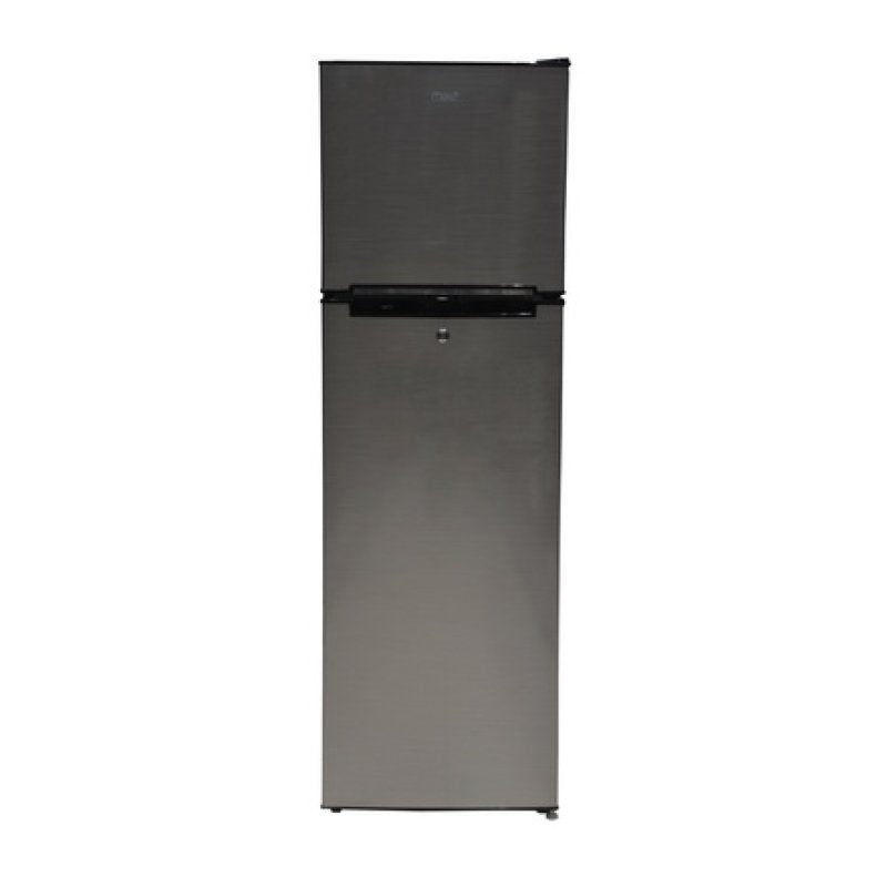 Mika MRDCD95LSD 168Ltrs Refrigerator - Direct Cool, Double Door, VC Filter