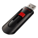 Sandisk Cruzer Glide Usb Flash Drive 16gb