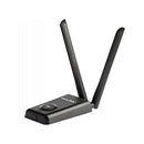 TP-Link TL-WN8200ND High Power 300Mbps Wireless USB Adapter