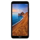 Xiaomi Redmi 7A smartphone- 5.45" inch, 2GB RAM + 16GB ROM, 13MP (Rear)+  5MP (Front), 4G, 4000 mAh Battery