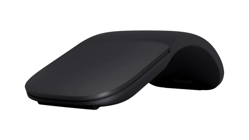 Microsoft Surface Arc Bluetooth Mouse (ELG-00008)