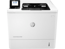 HP LaserJet Enterprise M607dn Printer (K0Q15A)