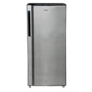 Mika MRDCS190LSL 190Ltrs Refrigerator - Direct Cool, Single Door, VC Filter – Germ Buster