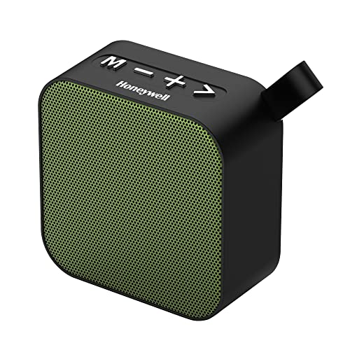 Honeywell Moxie V100 Portable Speaker