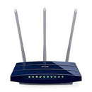 TP-Link 450Mbps Wireless N Gigabit Router TL-WR1043ND‎