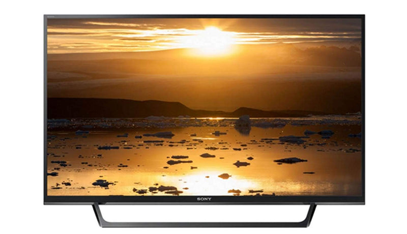 Sony KDL-40R350E Digital Full HD LED 40″ TV