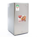 Ramtons RF/223 93 Ltrs Single Door Refrigerator - CFC Free, Direct Cool