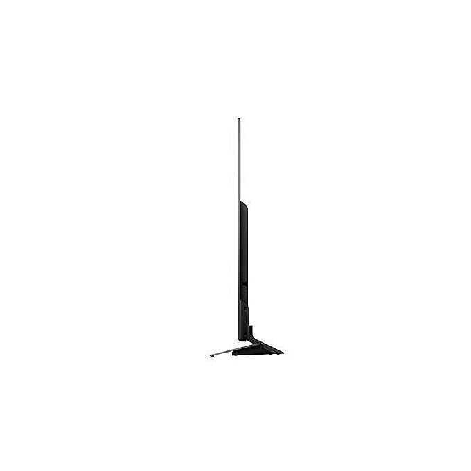 Sony 65 Smart Ultra HD 4K Android LED TV - 65X8500