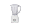 Von VSBT04BNW 1.5 Ltrs Blender - 1 Mill , 400W