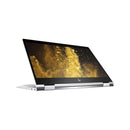 HP Elitebook x360 1030 G3 Laptop (5SR51EA) - Intel Core i7 Processor, 8GB RAM, 512GB SSD, W10p64, Clickpad Backlit, 13.3 Inch Display, Touch screen