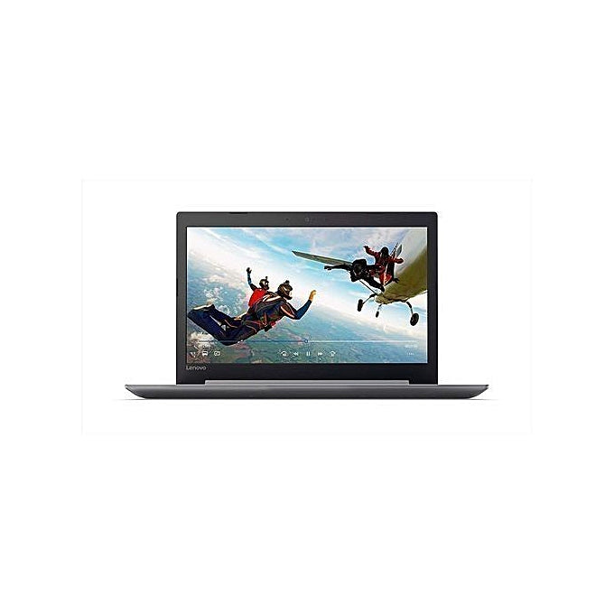 Lenovo Ideapad 330-151GM (IP330) - 81D1009UAK Laptop - Intel Celeron Processor, 4GB RAM, 1TB Hard Disk, 15.6 Inch Display