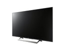 Sony 49x8000 49 Inch LED 4K HDR Smart TV