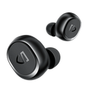 Soundpeats TrueFree 2 Wireless Earbuds