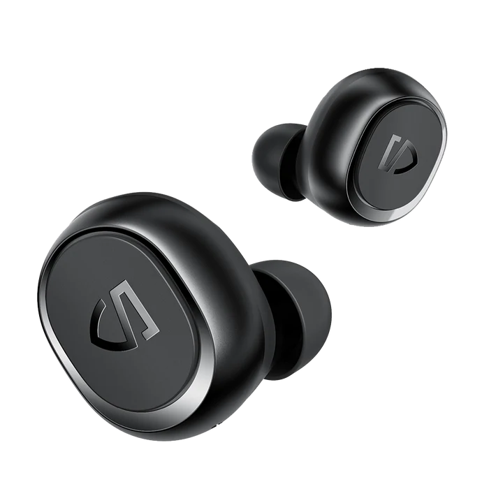 Soundpeats TrueFree 2 Wireless Earbuds