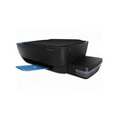 HP Ink Tank 315 All-in-One Color Printer (Z4B04A)