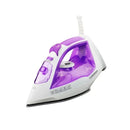 Tornado TST-1800 Steam Iron - 1800 Watt, Teflon Soleplate