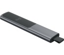 Logitech SPOTLIGHT Wireless Professional Presentation Remote (910-004862)