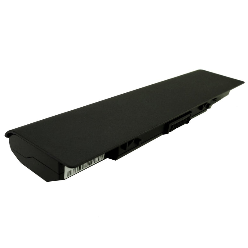 HP EliteBook 8470w Laptop Replacement Battery