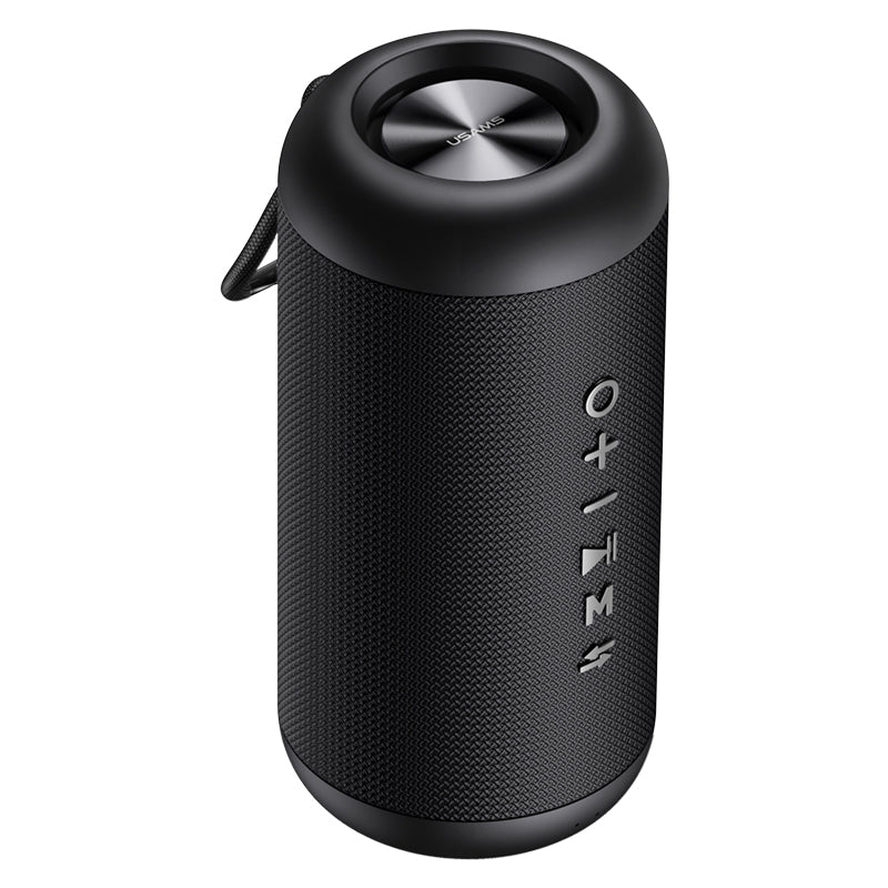 USAMS US-YX008 Portable Outdoor Wireless Speaker