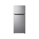 Hisense RD-16W4SA 116L Double Door Refrigerator