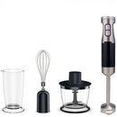 Ramtons RM/592 3-in-1 Hand Blender - blender/mixer/chopper