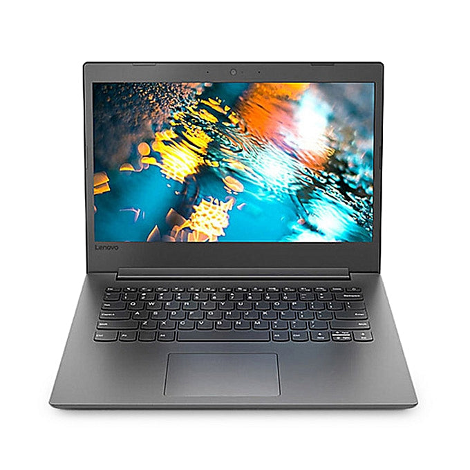 Lenovo Ideapad 320 (IP-320-Ci5) Laptop: 15.6" inch - Intel Core i5 - 4GB RAM - 1TB ROM