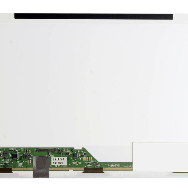 Écran LCD De Remplacement Pour Lenovo ThinkPad L540 - 15.6 Pouces FHD 1920x1080, Connecteur 30 Broches - Neuf, Garantie 1 An