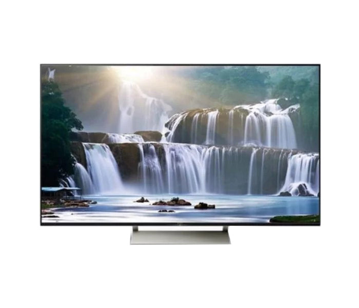 Sony 75X9000 75-inch 4K Ultra HD Android LED TV